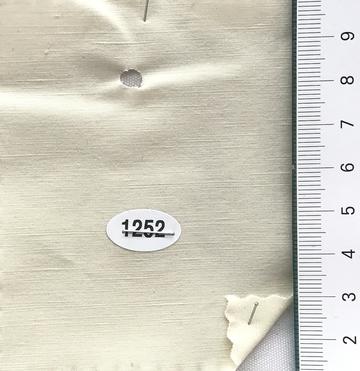 1252 Ivory