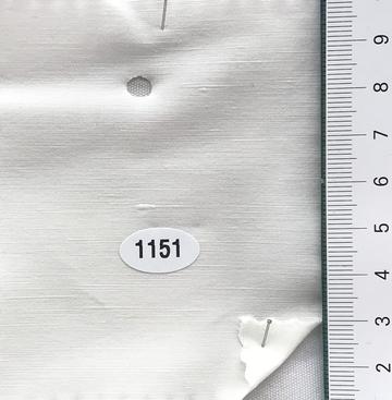 1151 Ivory