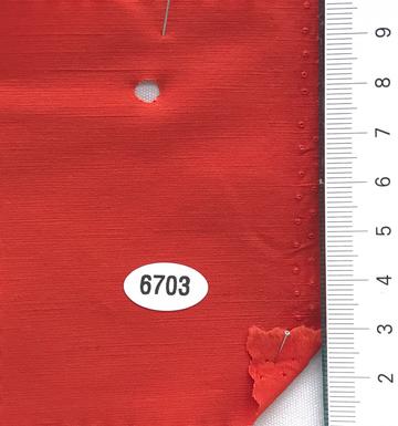 6703 Brick