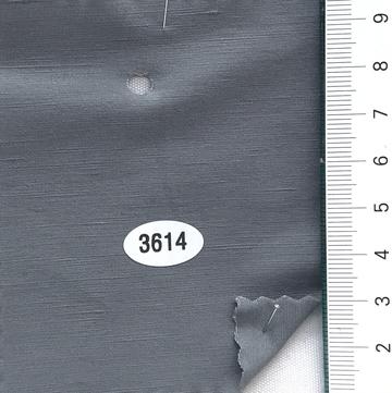 3614 Gray