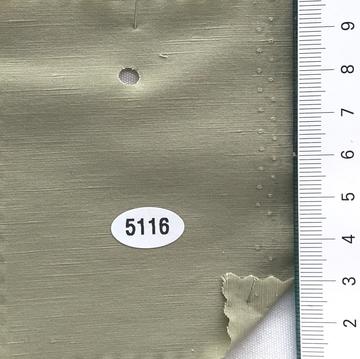 5116 Beige