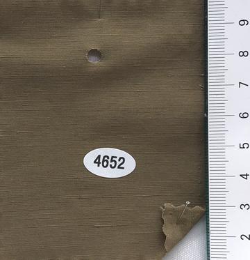 4652 Brown