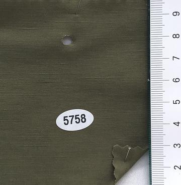 5758 Deep Green