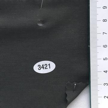 3421 Deep Green
