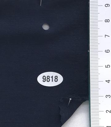 9818 Navy