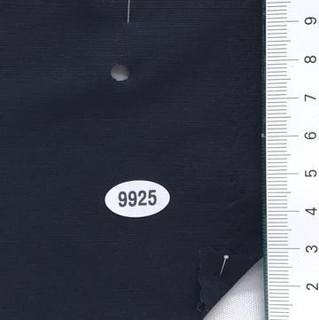 9925 Navy
