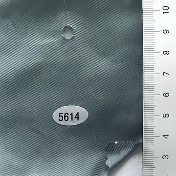 5614 Pale Green