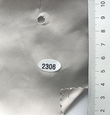 2306 Ivory