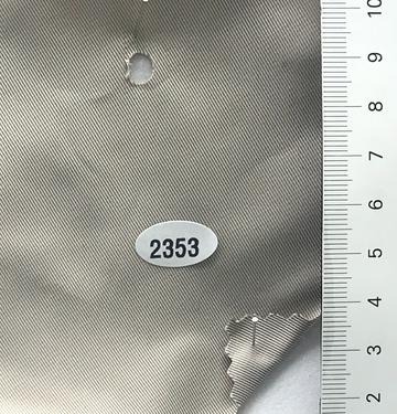 2353 Beige