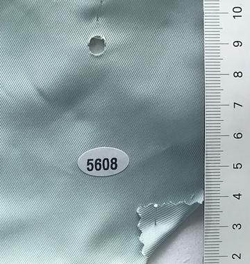 5608 Pale Green