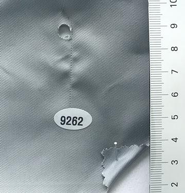 9262 Gray