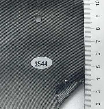 3544 Gray