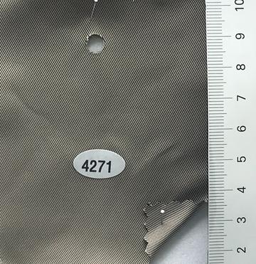 4271 Beige