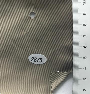 2875 Beige