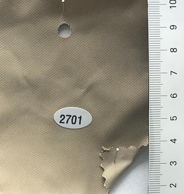 270 Beige