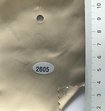 2605 Beige