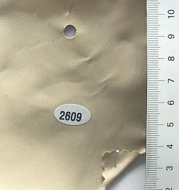2609 Beige