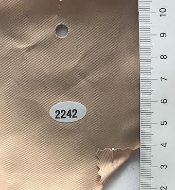 2242 Beige