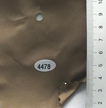 4478 Brown