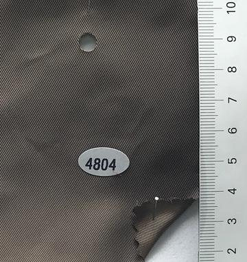 4804 Brown