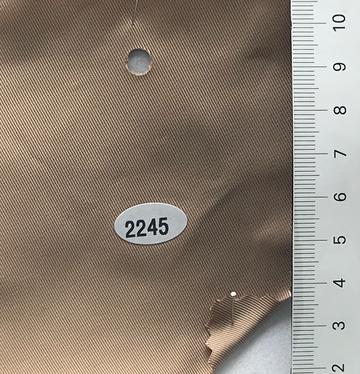 2245 Beige