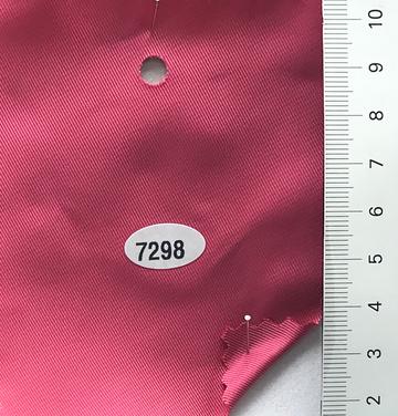 7298 Pink