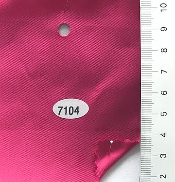 7104 Pink