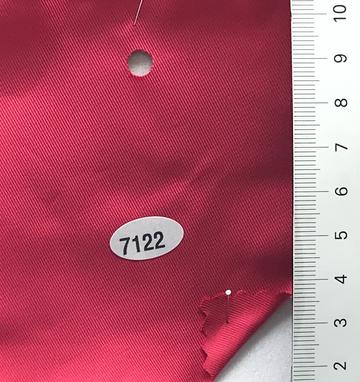 7122 Pink