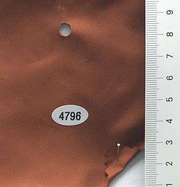 4796 Brick