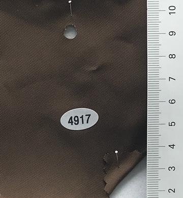 4917 Brown