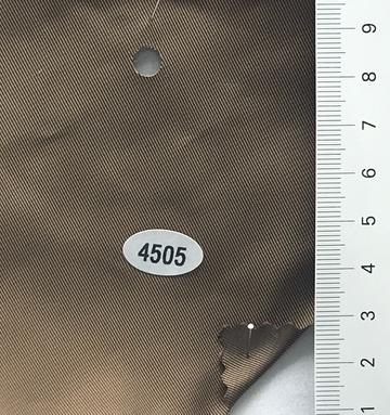 4505 Brown