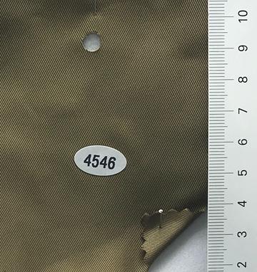 4546 Deep Green