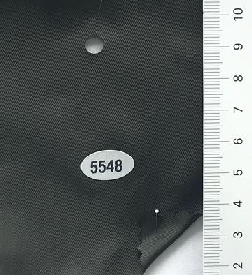 5548 Deep Green