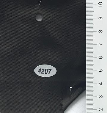 4207 Brown