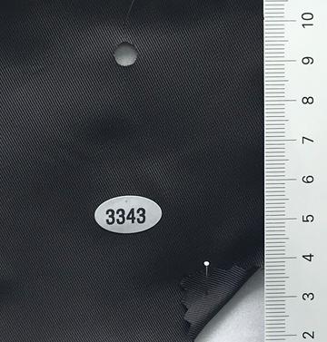 3343 Gray