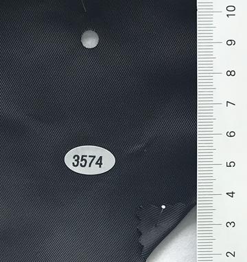3574 Charcoal