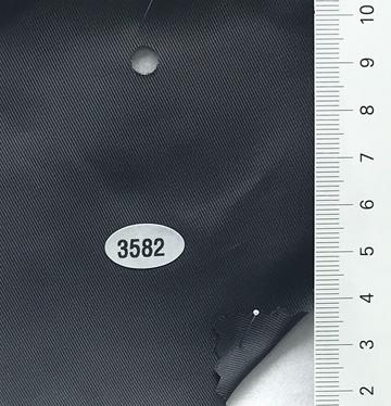 3582 Gray