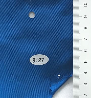 9127 Blue