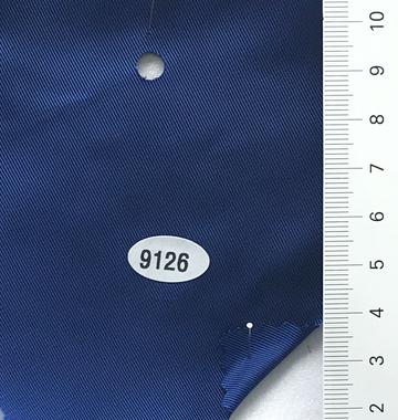 9126 Blue