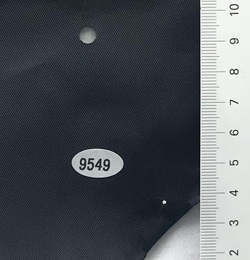 9549 Charcoal