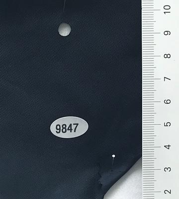 9847 Navy