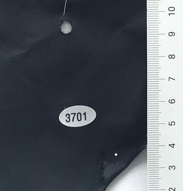 3701 Charcoal