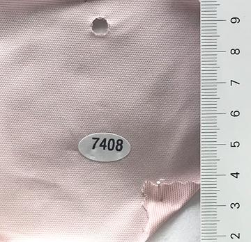 7408 Pale Pink