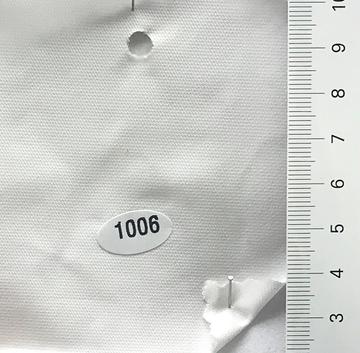 1006 White