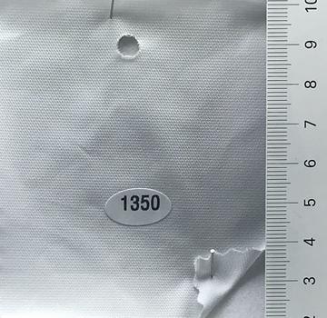 1350 Gray