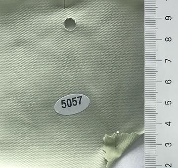 5057 Pale Green