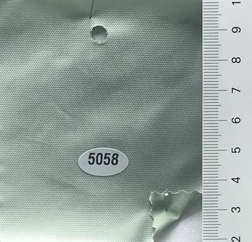 5058 Pale Green