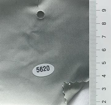 5620 Deep Green
