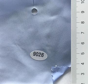 9026 Pale Blue