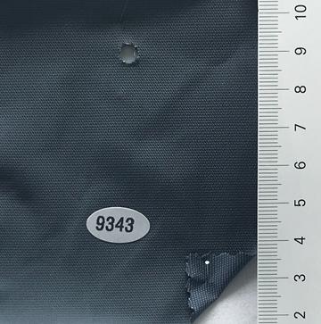 9343 Gray
